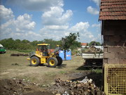 Priprema 43